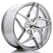 JR Wheels JR35 19x8