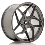 JR Wheels JR35 19x9