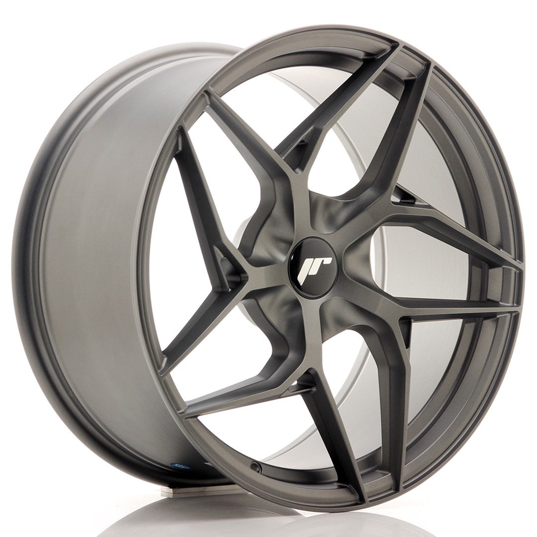 JR Wheels JR35 19x9