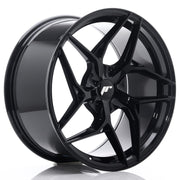 JR Wheels JR35 19x9