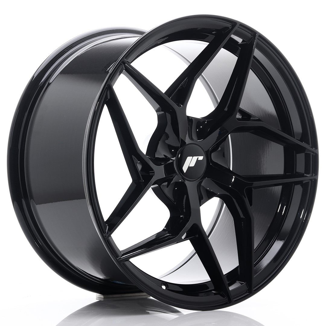 JR Wheels JR35 19x9