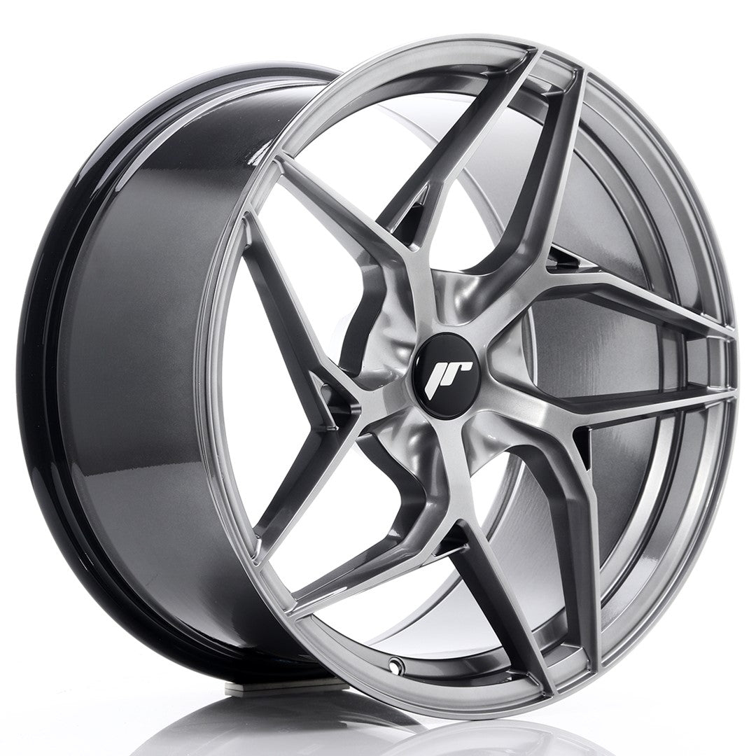 JR Wheels JR35 19x9
