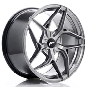 JR Wheels JR35 19x9