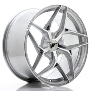 JR Wheels JR35 19x9