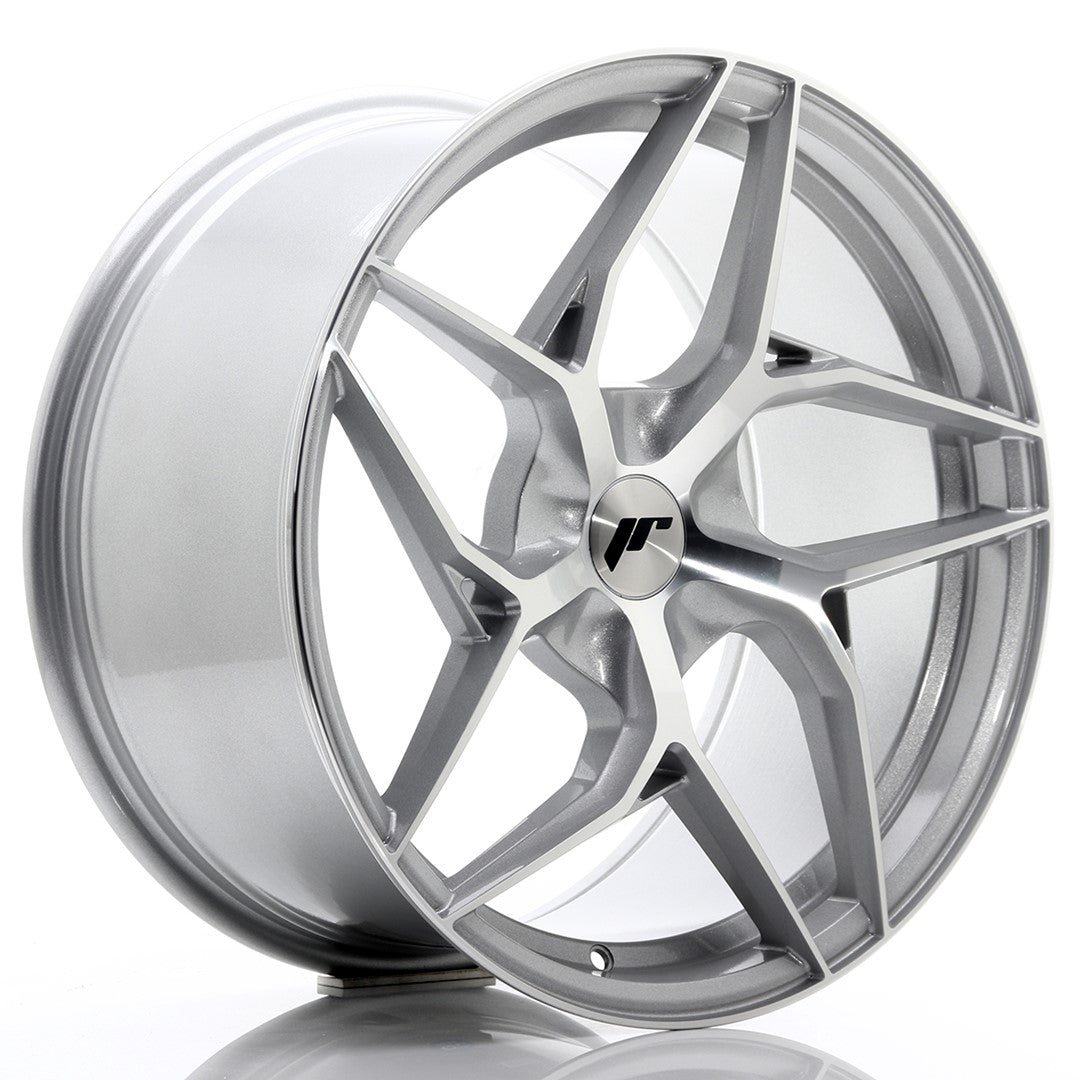 JR Wheels JR35 19x9