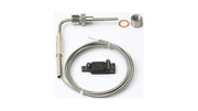 GFB 3830 EGT Kit for D-Force Electronic Boost Controller (Part Number 3006)