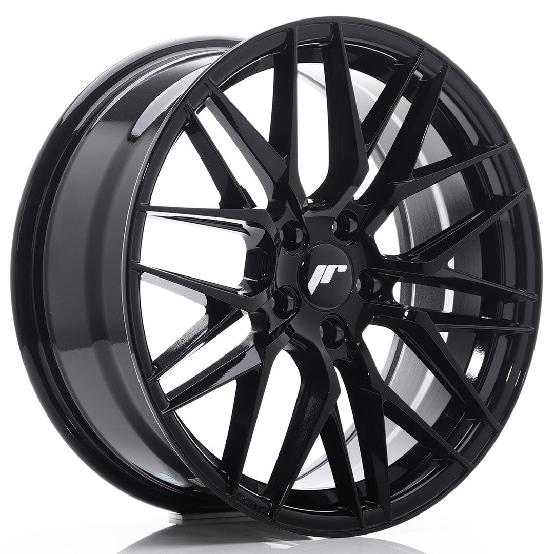 JR Wheels JR28 18x7