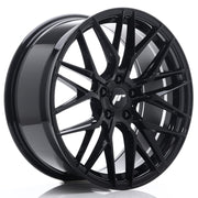 JR Wheels JR28 19x8
