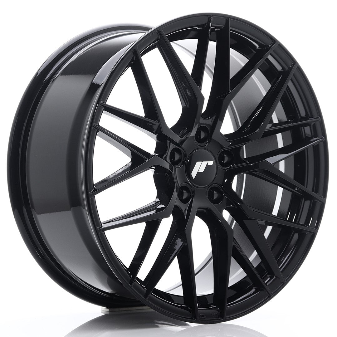 JR Wheels JR28 19x8