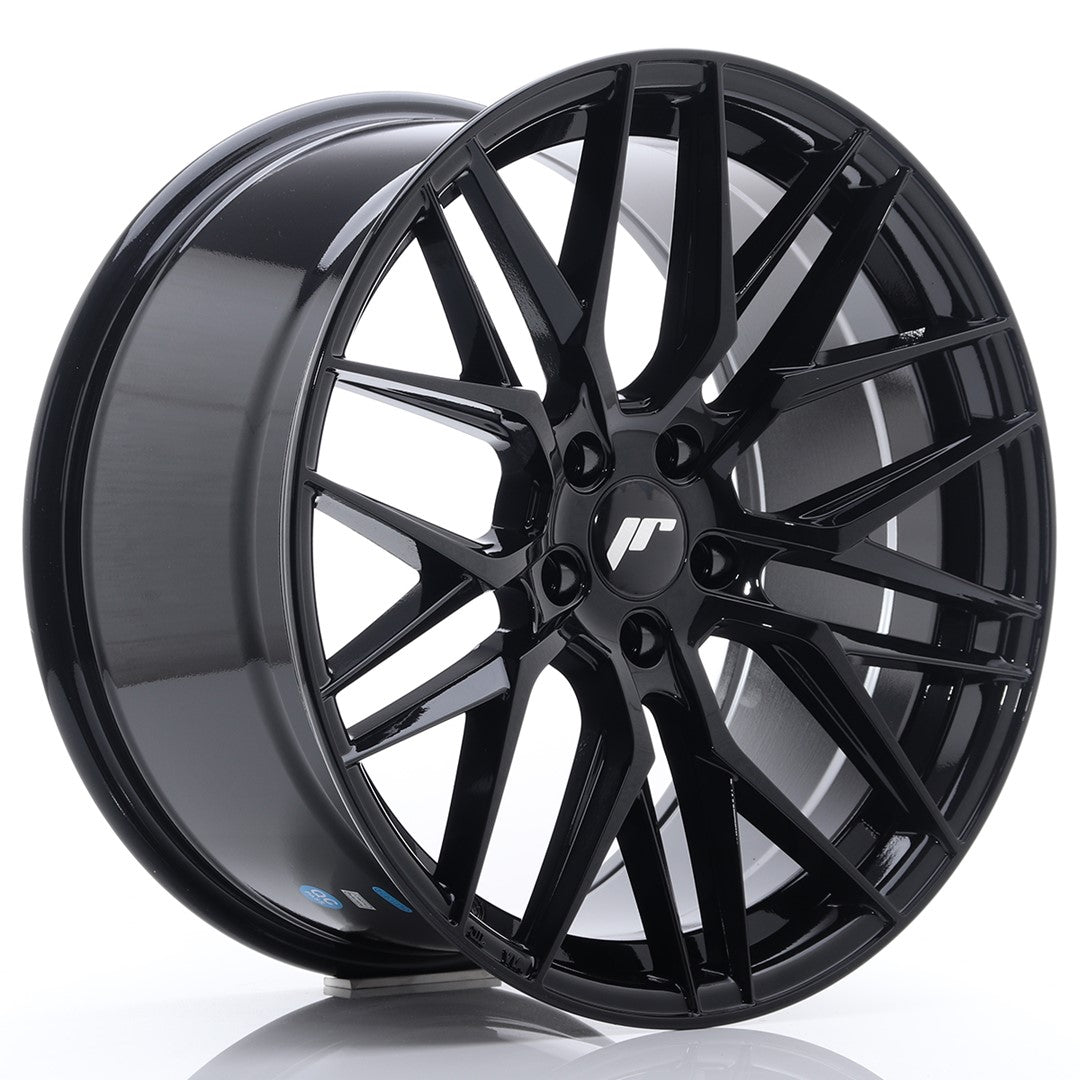 JR Wheels JR28 19x9