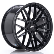 JR Wheels JR28 19x9