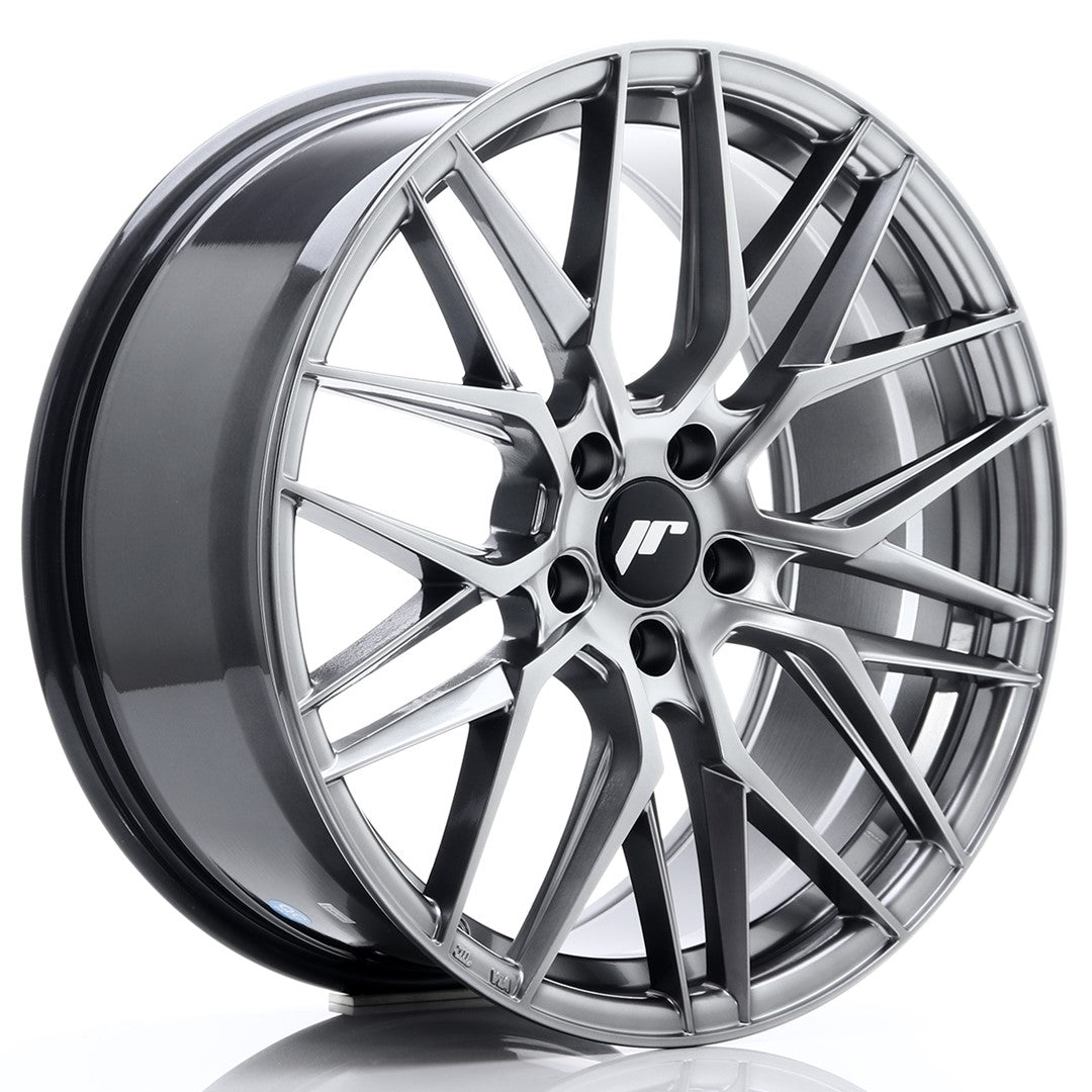 JR Wheels JR28 19x8