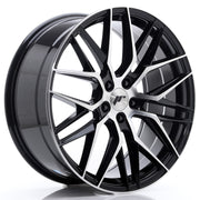JR Wheels JR28 20x8