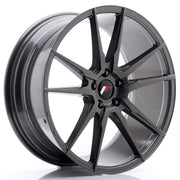 JR Wheels JR21 20x8