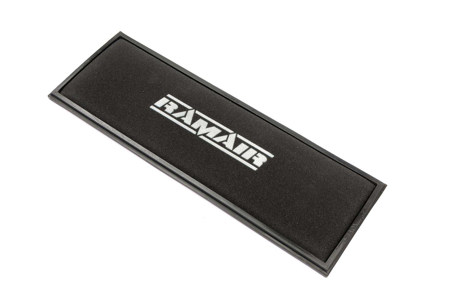Performance Foam Replacement Air Filter for Porsche 911 Turbo GT2 - Performance HQ - United Kingdom