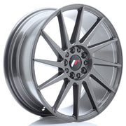 JR Wheels JR22 18x7