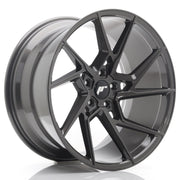 JR Wheels JR33 20x10