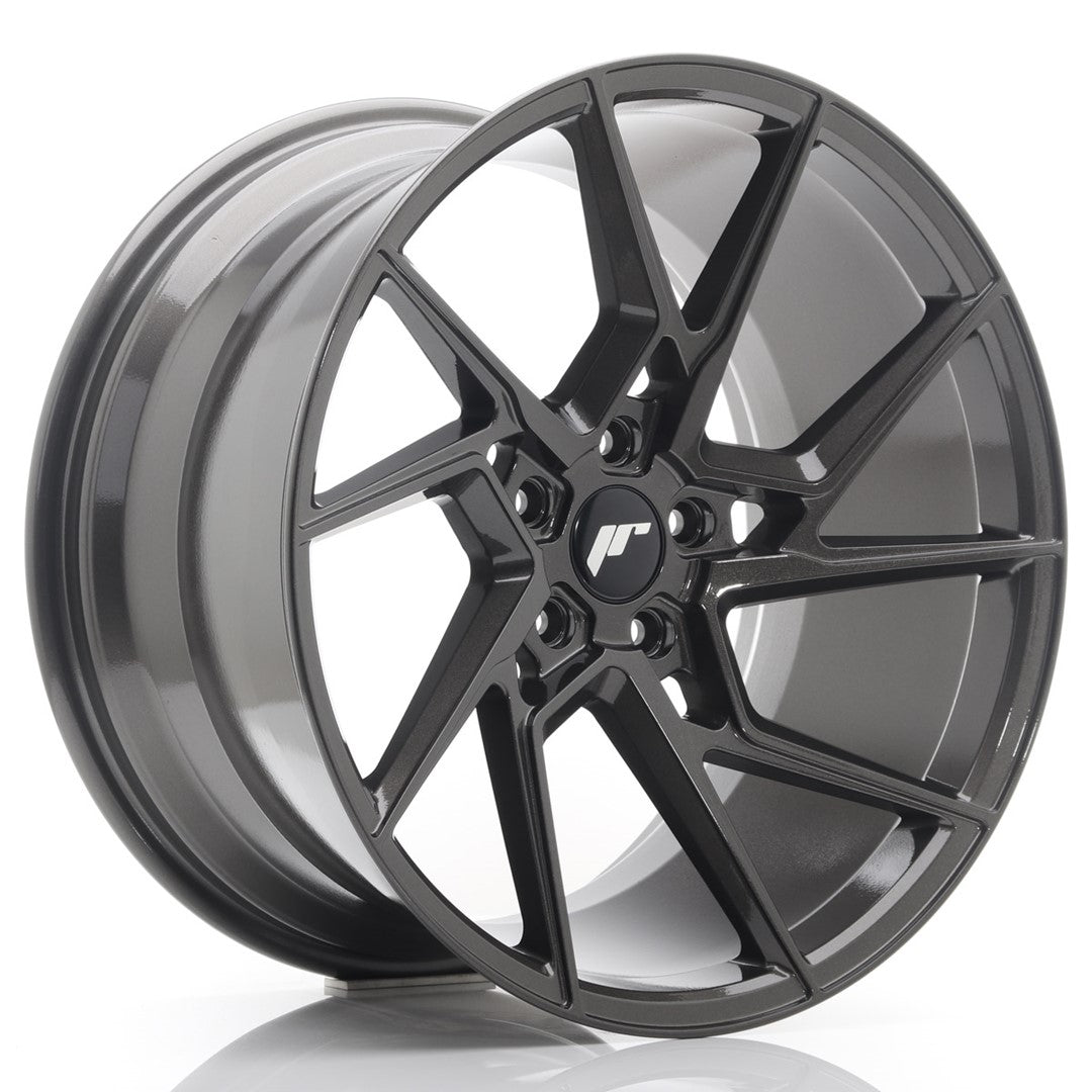 JR Wheels JR33 20x10