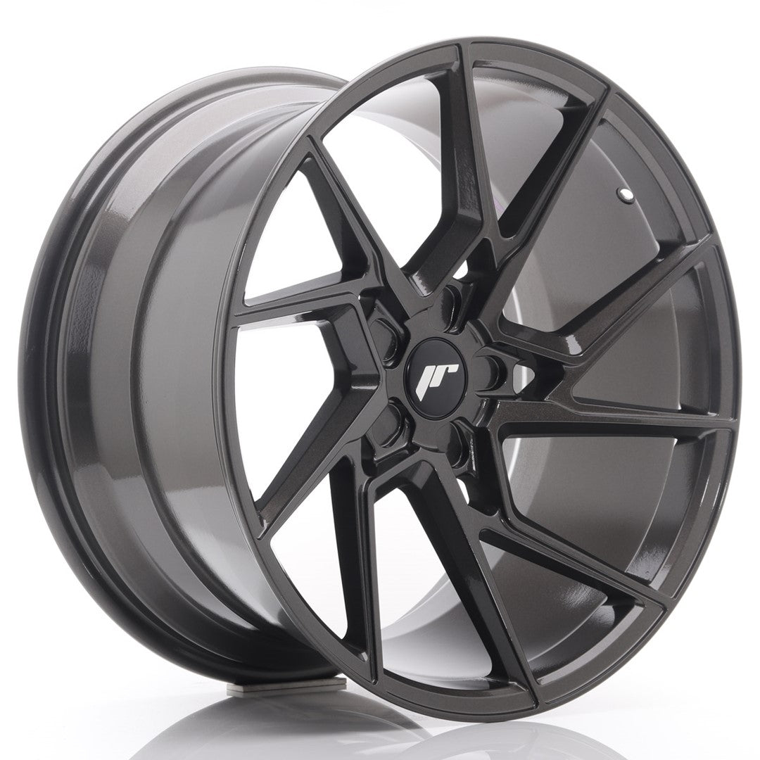 JR Wheels JR33 20x10