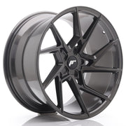 JR Wheels JR33 20x10