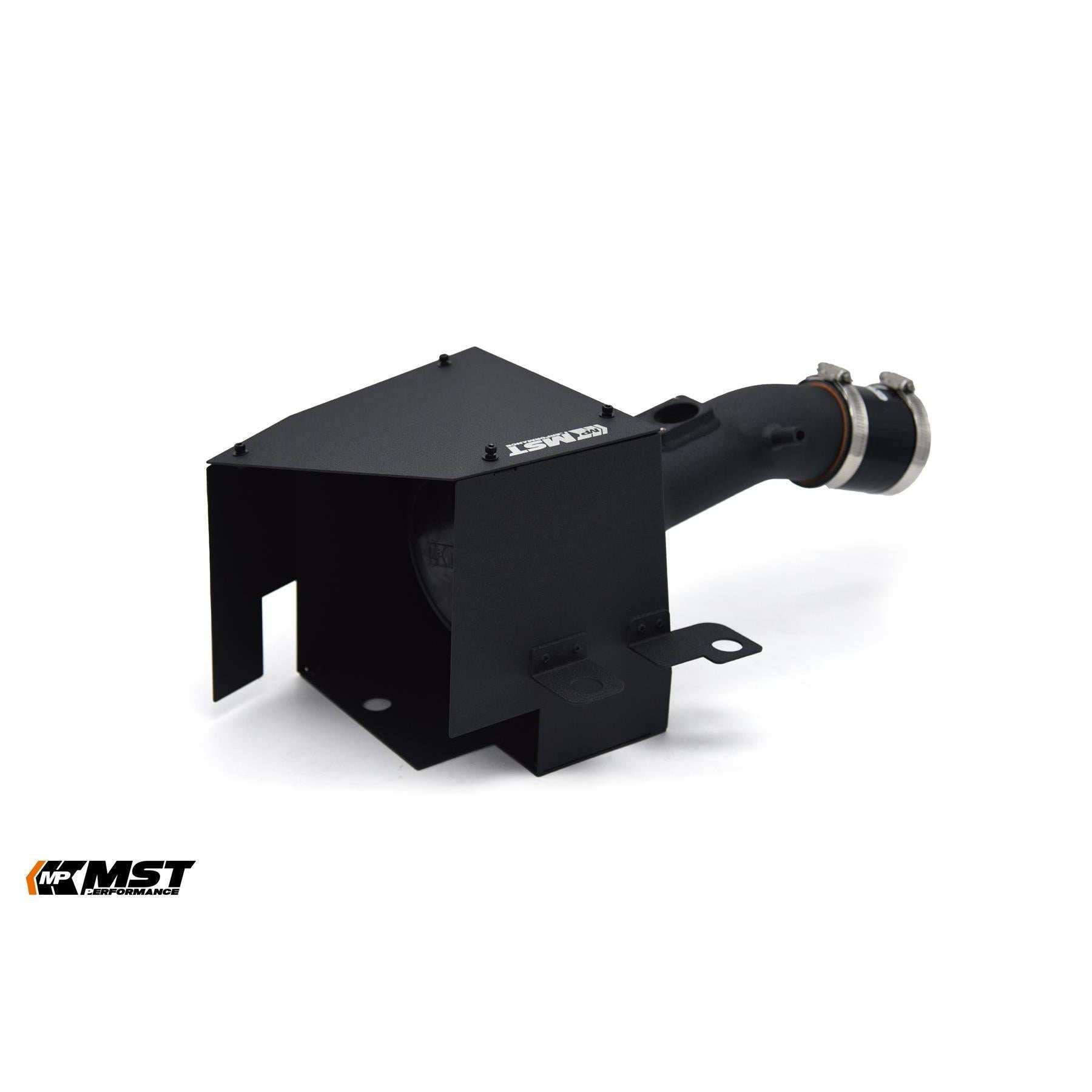 Induction Kit for Mazda 3 2.0L - Performance HQ - United Kingdom