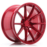 Concaver CVR4 20x9