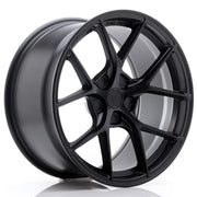 JR Wheels SL01 18x9