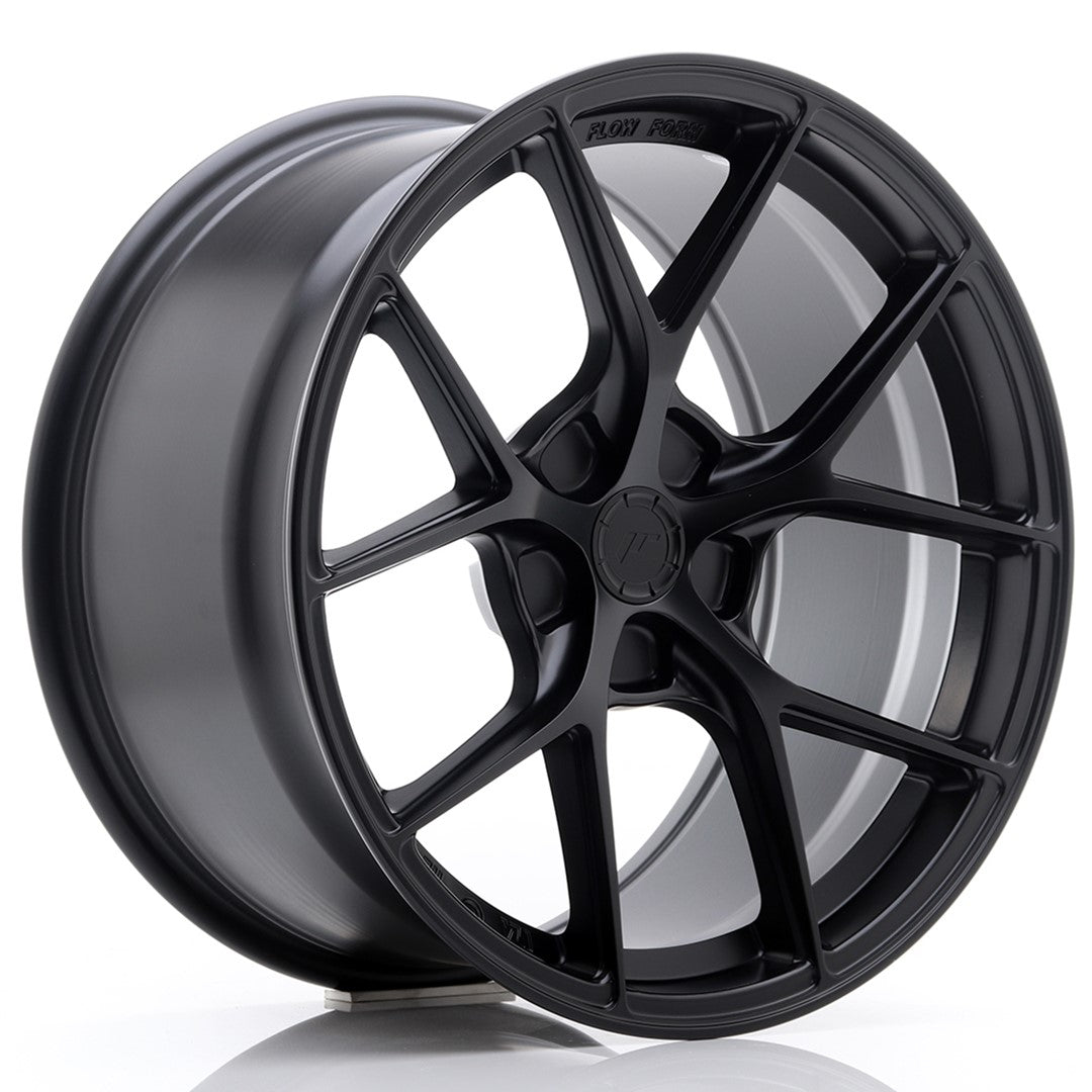 JR Wheels SL01 18x9