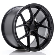 JR Wheels SL01 18x10