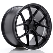 JR Wheels SL01 18x10