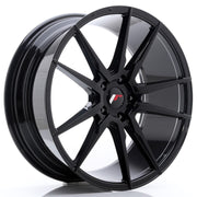 JR Wheels JR21 20x8