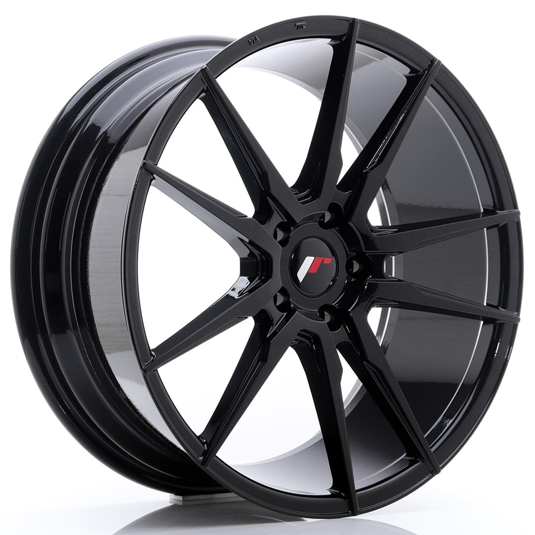 JR Wheels JR21 20x8