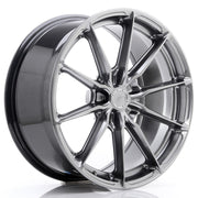 JR Wheels JR37 19x8