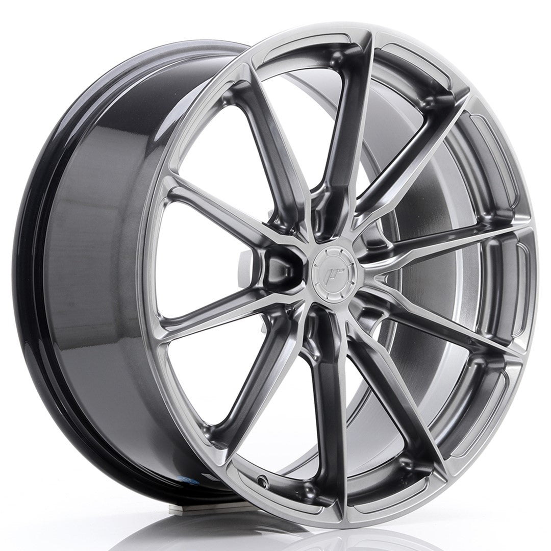 JR Wheels JR37 19x8
