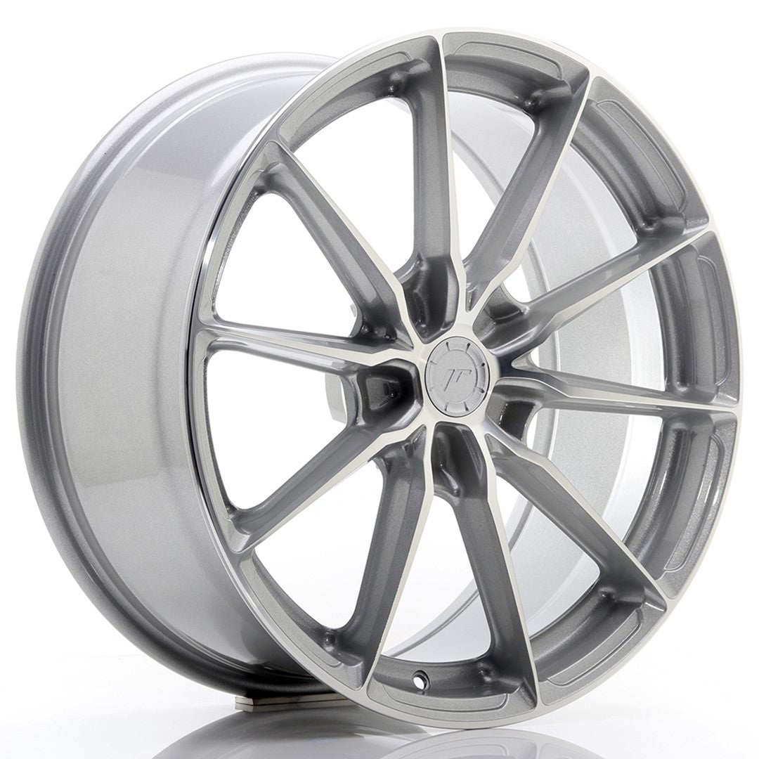 JR Wheels JR37 19x8