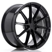 JR Wheels JR37 19x8