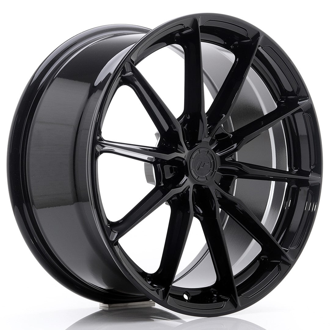 JR Wheels JR37 19x8