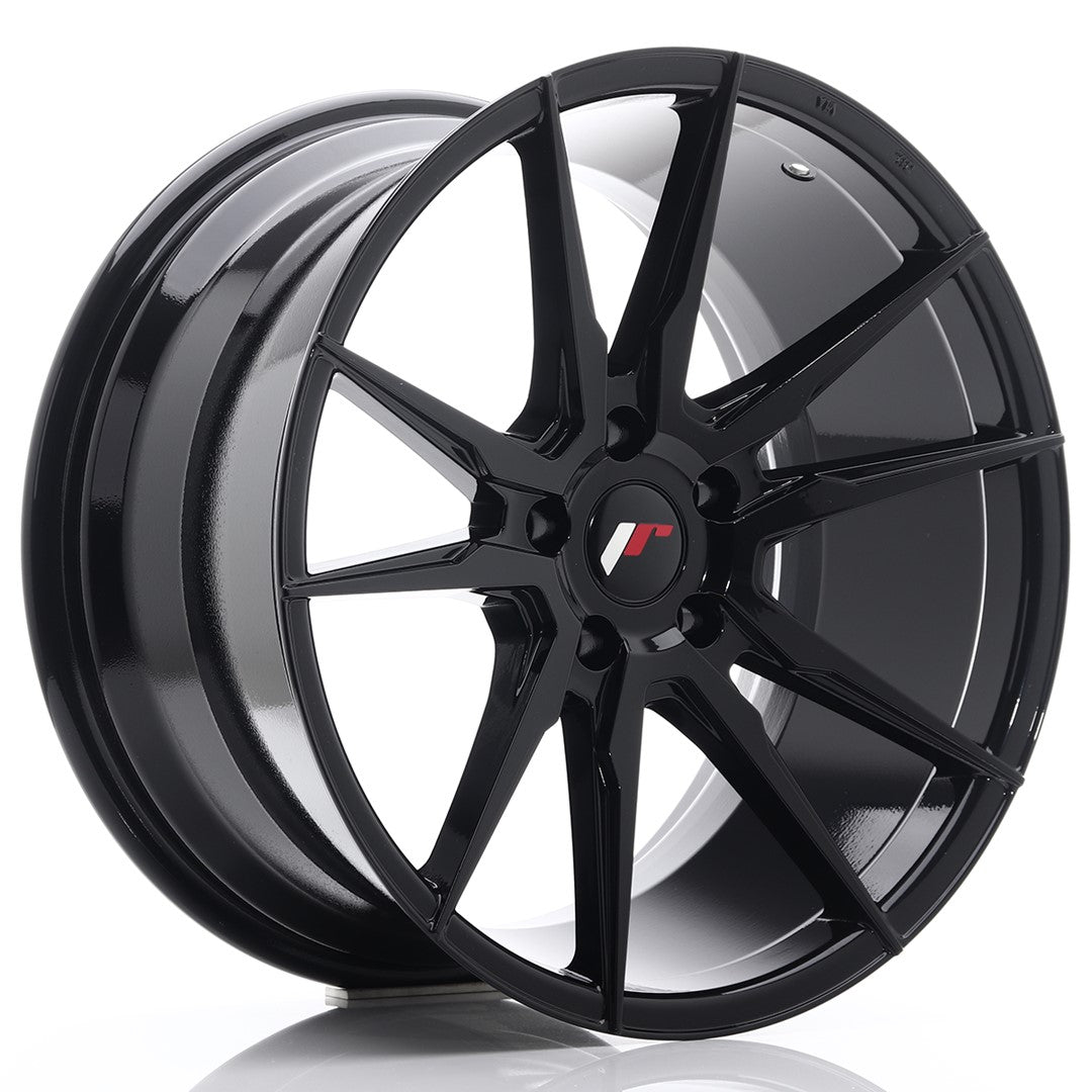 JR Wheels JR21 19x9