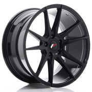 JR Wheels JR21 19x9