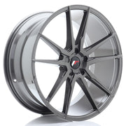 JR Wheels JR21 22x10