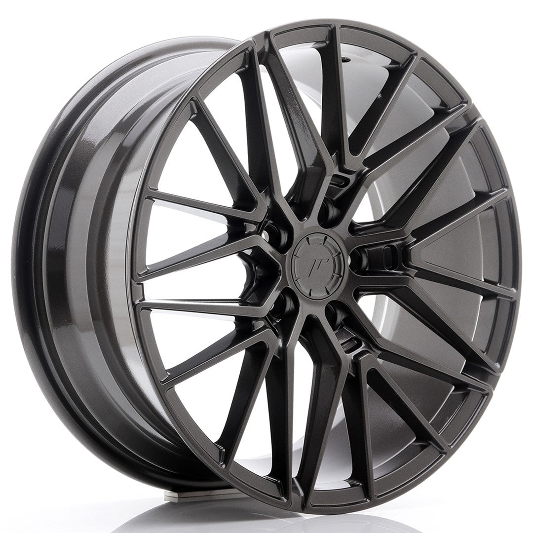 JR Wheels JR38 18x8 ET42 5x114