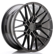 JR Wheels JR38 18x8 ET42 5x114