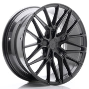 JR Wheels JR38 19x8