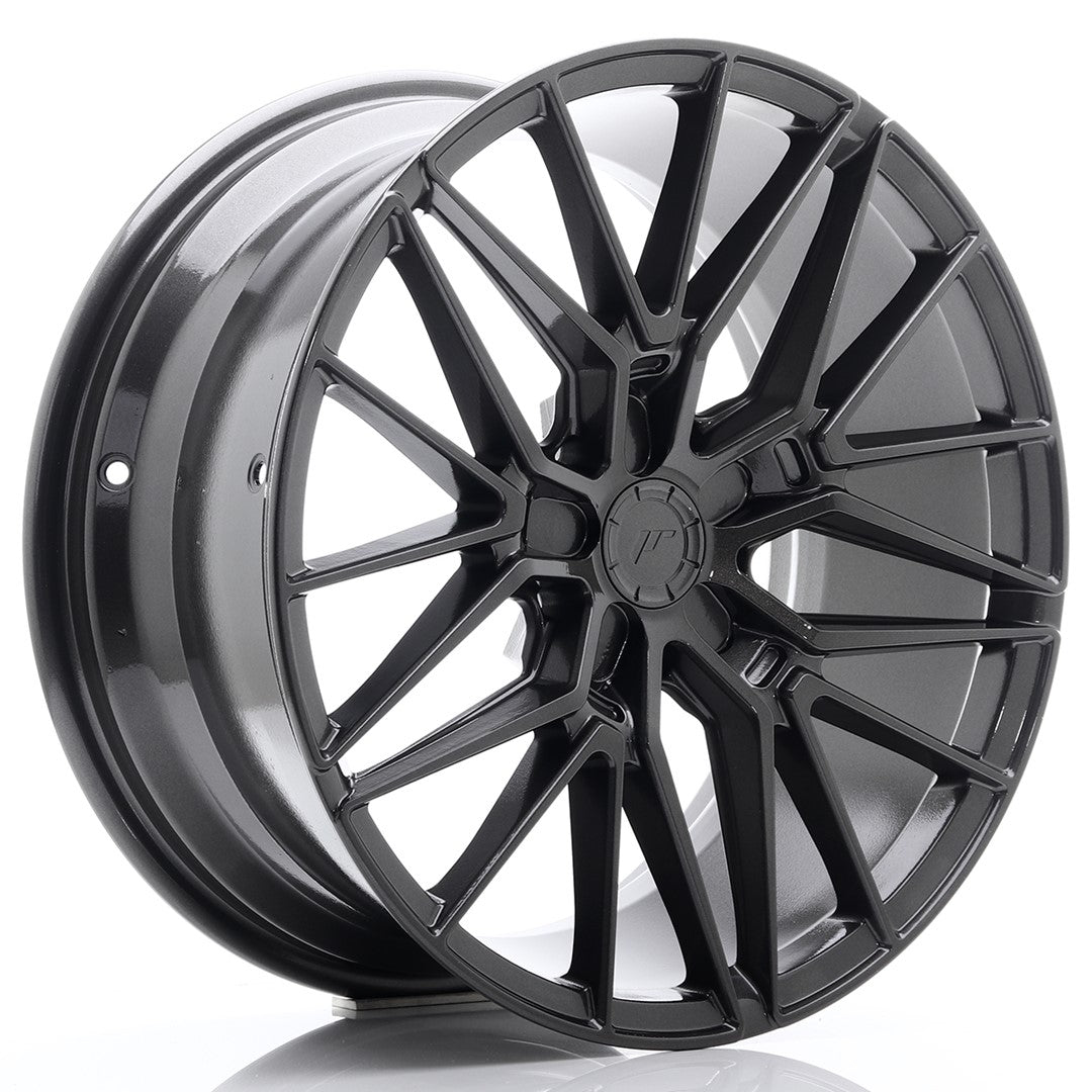 JR Wheels JR38 19x8