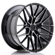 JR Wheels JR38 19x9