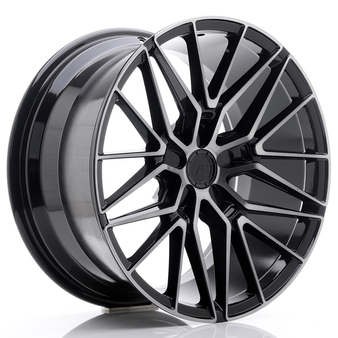 JR Wheels JR38 19x9