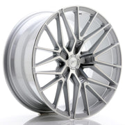 JR Wheels JR38 19x9