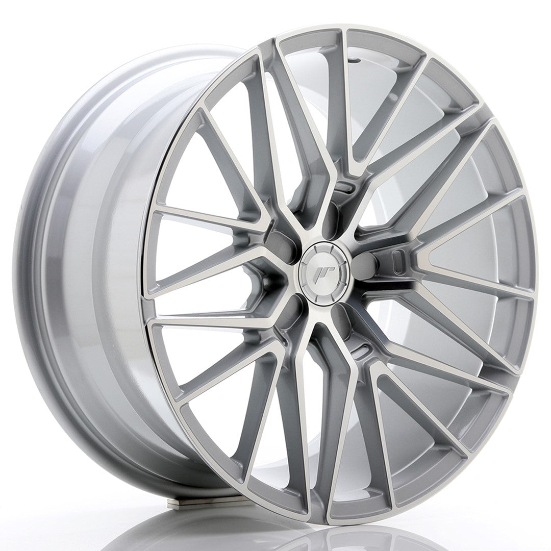 JR Wheels JR38 19x9