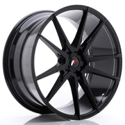 JR Wheels JR21 22x10