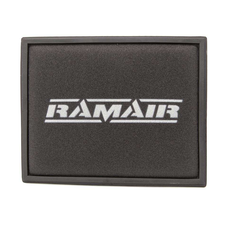 Performance Foam Replacement Air Filter for Vauxhall Astra H/G - Performance HQ - United Kingdom